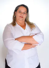 DELMA