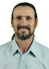 CABELO