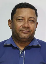 PASTOR EXPEDITO