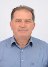 Pedrão