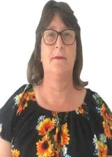 Anna Floss
