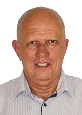 MAURICIO FOX DA SAUDE