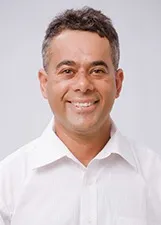 ALDO FRANCISCO