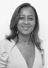 SHÊILA DE SANTA
