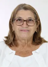 TEREZINHA