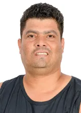 JAI