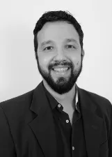 JEFERSON ALMEIDA