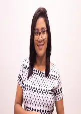 JESSICA