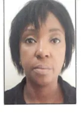 DANUSIA THOMAZ