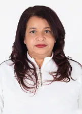 TÂNIA LINO