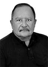 Edson Rufino