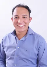 DIIH