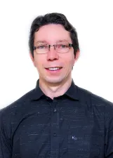 FERNANDO ALENCAR