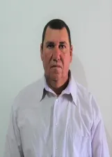 ROGÉRIO PRANCHÃO