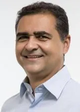 Marcus Diogo