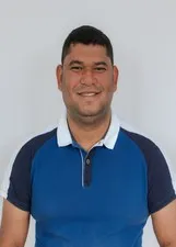 Janio Clecio