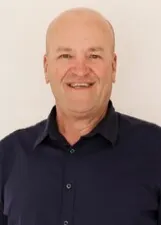 Delegado Zanon
