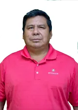 EGIDIO