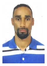 EDIVALDO GOMES