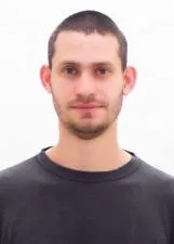 Wesley Aparecido