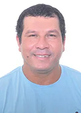 Marcelo Bernardo