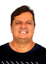 BONY CABELEIREIRO