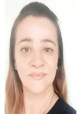 Sgt Celiane