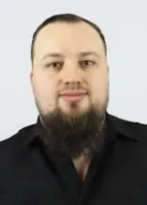 Arnon Olguins