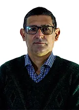 Valdenir Marques