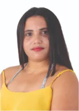 Graziele
