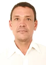 Denis Aliano