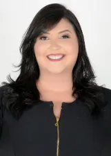 Juliana Fróes