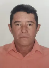 Osteir Pintor