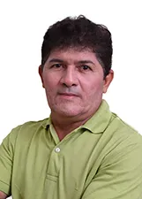Gilson Nunes dos Cds