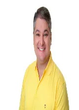 AURELIO MACEDO