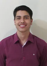 NICOLAS PIMENTA