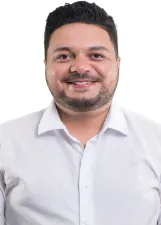 Paulinho