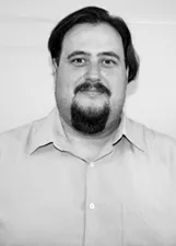 PROFESSOR FABRICIO