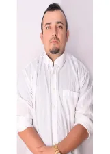 Diego da Caixa D Água
