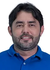 Dinho do Vale