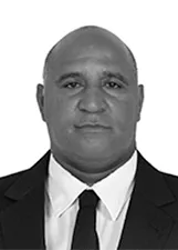Zezão Paredão