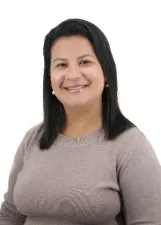 Pastora Keyla