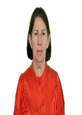 Maria Rosa
