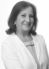 Professora Angela