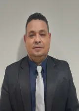 CLAUDOMIRO ALVES