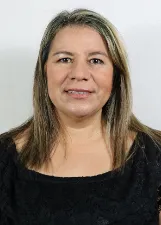 MIRIAM CASSEMIRO