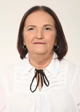 Nilza Maroto