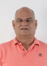 Beto Barros Pv
