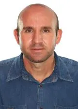 Ita