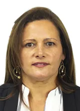 LUCIANA